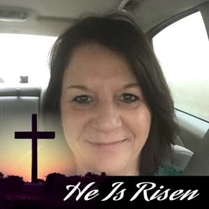 Meet your Posher, Beverly